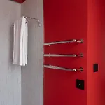 Art Legacy Baixa-chiado 5* Lisboa