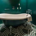 Art Legacy Baixa-chiado Hotel