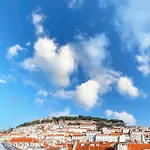 Art Legacy Baixa-chiado