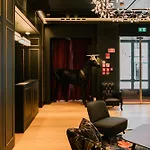 Hotel Art Legacy Baixa-chiado Lisboa