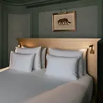 Hotel Art Legacy Baixa-chiado