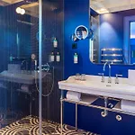 Art Legacy Baixa-chiado Hotel Lisboa