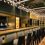 Art Legacy Baixa-chiado Hotel