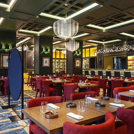 Art Legacy Baixa-chiado