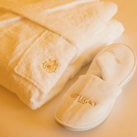 Art Legacy Baixa-chiado Hotel 5*