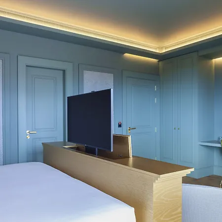 Art Legacy Baixa-chiado 5* 리스본