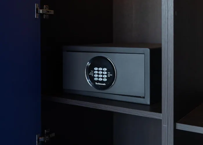 Art Legacy Baixa-chiado