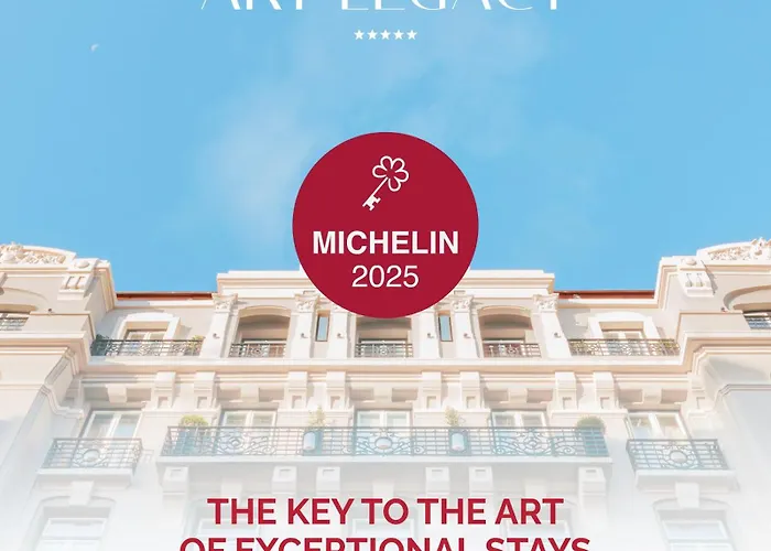 Art Legacy Baixa-chiado 酒店 Lisboa