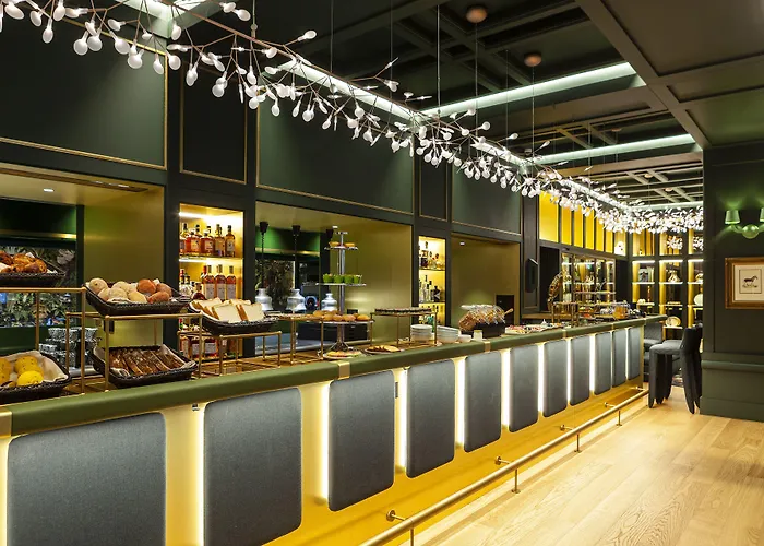 Art Legacy Baixa-chiado 酒店 Lisboa