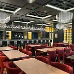 Art Legacy Baixa-chiado 5*