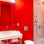 מלון Art Legacy Baixa-chiado