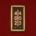 Art Legacy Baixa-chiado מלון 5*