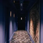 מלון Art Legacy Baixa-chiado 5*