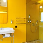 מלון Art Legacy Baixa-chiado 5*