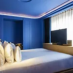 מלון Art Legacy Baixa-chiado 5*