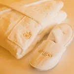 Art Legacy Baixa-chiado מלון 5*