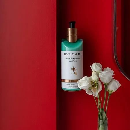 Art Legacy Baixa-chiado 호텔 5*