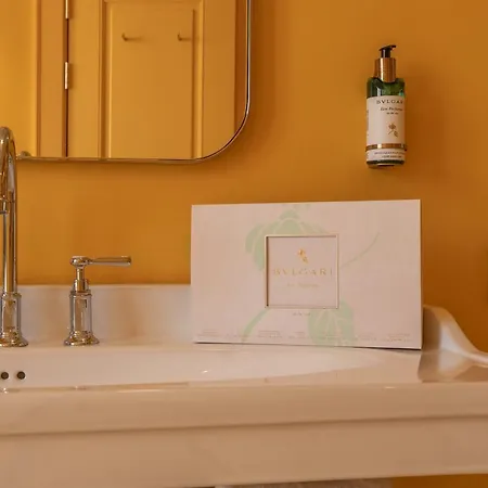 호텔 Art Legacy Baixa-chiado