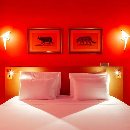 Art Legacy Baixa-chiado