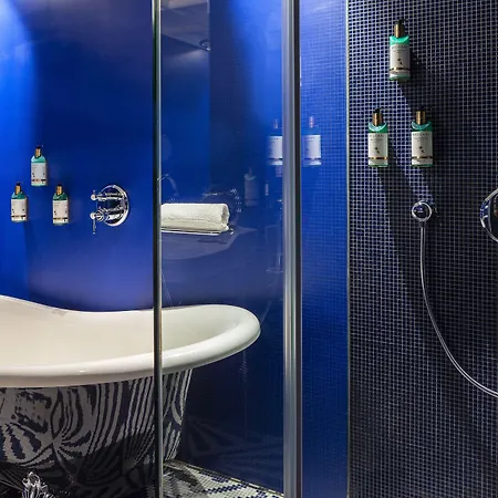 Art Legacy Baixa-chiado