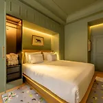 Art Legacy Baixa-chiado 5*