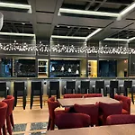 Art Legacy Baixa-chiado 5* Lisbon