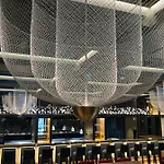 Art Legacy Baixa-chiado Hotel 5*