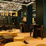 Art Legacy Baixa-chiado Hotel 5*