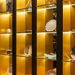 Art Legacy Baixa-chiado Hotel 5*