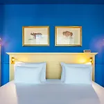 Hotel Art Legacy Baixa-chiado