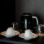 Hotel Art Legacy Baixa-chiado